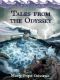 [Tales from the Odyssey 04] • Tales from the Odyssey, Part 2